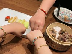 -觅唐MITONG(鸟巢店)
