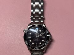 -聚云奢二手奢侈品黄金手表包包回收·中古店(上海店)