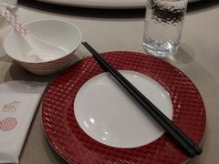 -圆苑(静安寺店)
