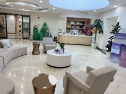 -上海伊莱美医疗美容医院