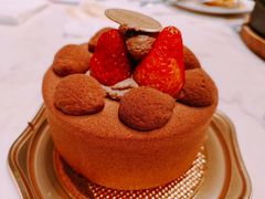 -布歌东京(常州购物中心店)