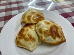 -莎车清真美食