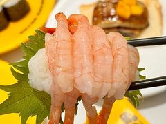 -盐城大有境(解放南路店)