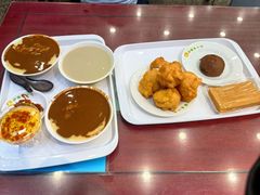 -护国寺小吃(地安门店)