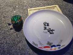 -蛙来哒(石厦时代广场)