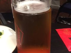 -沪小胖小龙虾(淮海中路旗舰店)