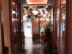 -觅唐MITONG(鸟巢店)