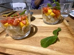 -娜娜家•Nana's restaurant (南开大悦城店)