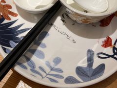 -猛料鸭仔饭(赤坎店)