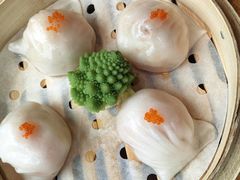 -明腾壹间茶餐厅(新都会花园广场店)