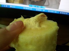 -红宝石·鲜奶小方(万航店)