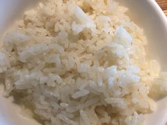 -猛料鸭仔饭(赤坎店)