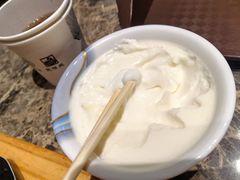 -京穆兰兰州牛肉面·清真(中川机场店)