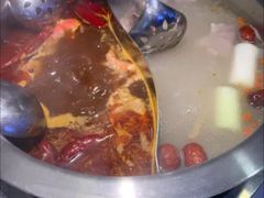 -沪小胖·小龙虾·蓝龙王(八佰伴店)