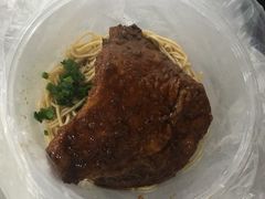 -福海面馆(阳曲店)