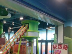 -中国宋庆龄青少年科技文化交流中心