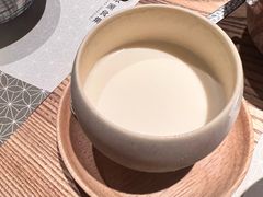-本源食集 日式烧肉·炉端烧(东海缤纷店)