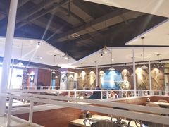 -万象·复兴号鲜肉烤肉海鲜自助(升级店)