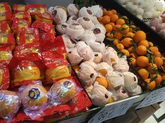 -聚家乐生鲜超市(枫林路店)