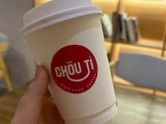 -时间抽屉(裕华万达广场店)