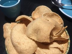 -泰好吃·泰式餐厅(彭城壹号店)