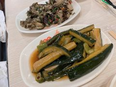 -东方削面(迎泽街店)