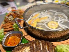 -椰小鸡·琼州糟粕醋(美兰缤纷城店)