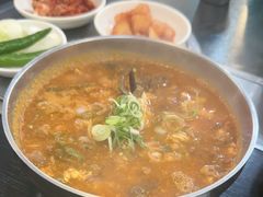 -莲洞本家