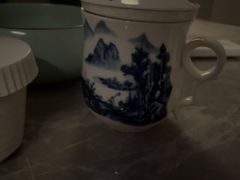 -康逸居·始于2002(海安店)