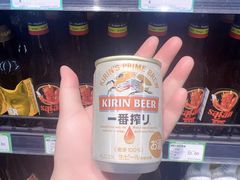 -婕妮璐超市 Jenny Lou’s Shop(三里屯店)