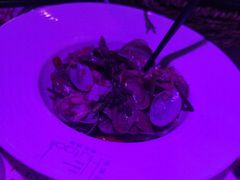 -胡桃里音乐酒馆(白云五号T5 MALL店)