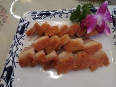 -纳福苑(亮庆餐饮分店)