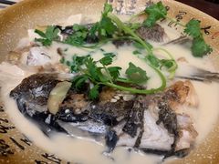 -75幢私房菜馆
