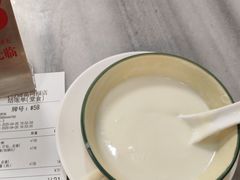 -芬芳甜品(同福路店)