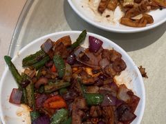 -群乐饭店(滨安路店)