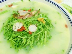 -京味民福烤鸭店(建设四马路店)