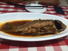 android_upload_pic-西贝莜面村(当代商城店)
