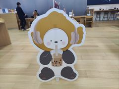 -Sony Store 索尼(来福士店)