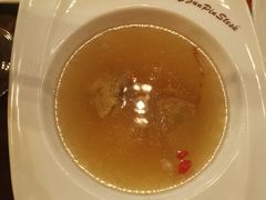 -尊品牛排(恒峰店)