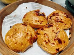 -客家汇·客家传承菜(水库店)