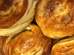 -汉唐宴长安食府