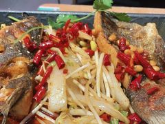 -猪角·闽南猪脚饭(文三路店)