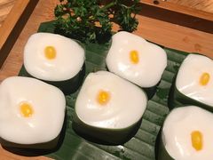 -太泰(万象城店)