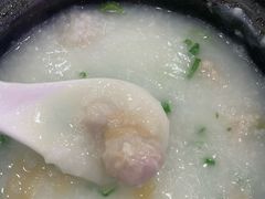 -万圣禄茶楼(西平店)