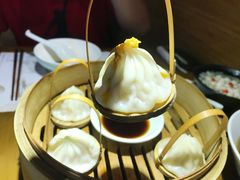 -南小馆(迪士尼小镇店)