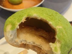 -顺峰(农展馆店)