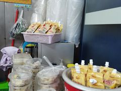 -天天锅贴王(迎凤街店)