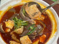 -金龙·打边炉(武进路店)