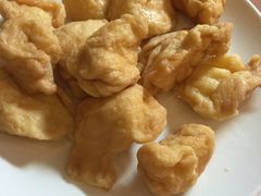 -正能量脆肉鲩火锅