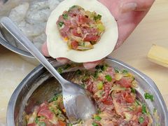 -柒柒海里·平价海鲜·蒸汽·家宴(金沙滩店)